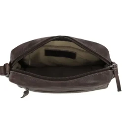 Schoudertassen|Crossbody><noscript><img width=