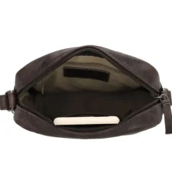Schoudertassen|Crossbody><noscript><img width=
