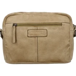 Schoudertassen|Crossbody><noscript><img width=