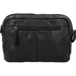 Schoudertassen|Crossbody><noscript><img width=