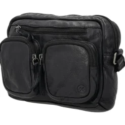 Schoudertassen|Crossbody><noscript><img width=