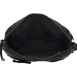 Schoudertassen|Crossbody><noscript><img width=
