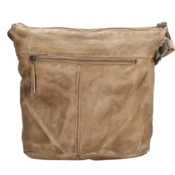 Schoudertassen|Crossbody><noscript><img width=