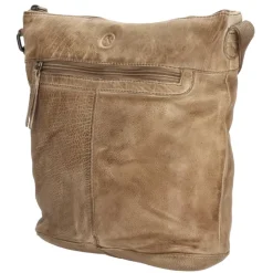 Schoudertassen|Crossbody><noscript><img width=