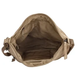 Schoudertassen|Crossbody><noscript><img width=
