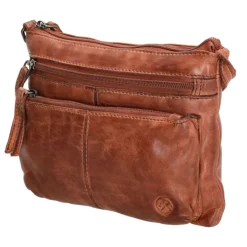 Schoudertassen|Crossbody><noscript><img width=