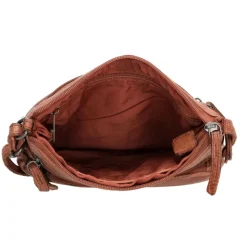 Schoudertassen|Crossbody><noscript><img width=