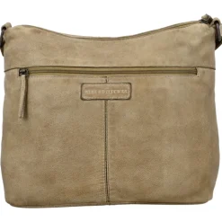 Schoudertassen|Crossbody><noscript><img width=