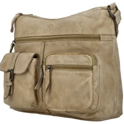 Schoudertassen|Crossbody><noscript><img width=