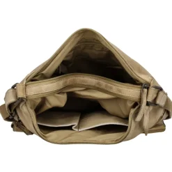Schoudertassen|Crossbody><noscript><img width=