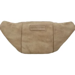 Heuptassen>Hide & Stitches Paint Rock Hipbag sand