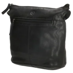 Schoudertassen|Crossbody><noscript><img width=