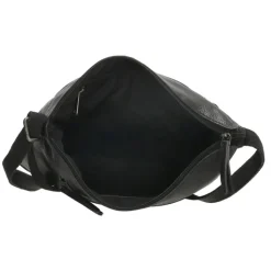 Schoudertassen|Crossbody><noscript><img width=