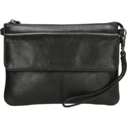 Crossbody|Schoudertassen><noscript><img width=
