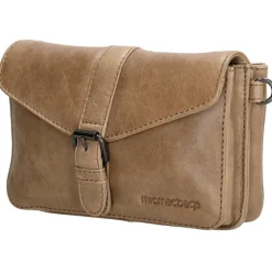 Schoudertassen|Crossbody><noscript><img width=