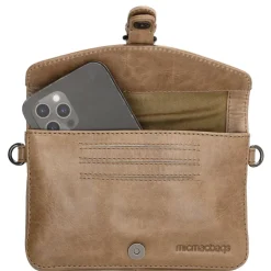 Schoudertassen|Crossbody><noscript><img width=