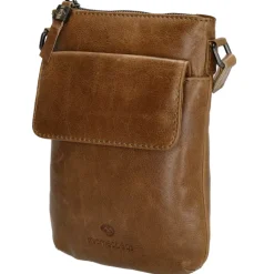 Schoudertassen|Crossbody><noscript><img width=