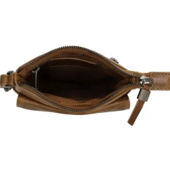 Schoudertassen|Crossbody><noscript><img width=