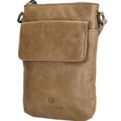 Schoudertassen|Crossbody><noscript><img width=
