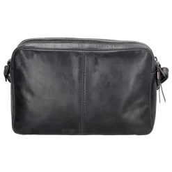 Schoudertassen|Crossbody><noscript><img width=