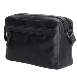 Schoudertassen|Crossbody><noscript><img width=