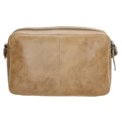 Schoudertassen|Crossbody><noscript><img width=