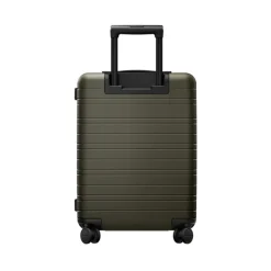 Transavia Trolleys|Ryanair Trolleys><noscript><img width=