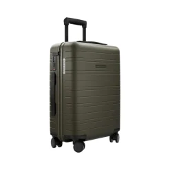 Transavia Trolleys|Ryanair Trolleys><noscript><img width=