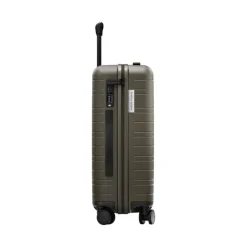 Transavia Trolleys|Ryanair Trolleys><noscript><img width=
