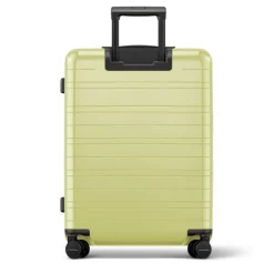 Harde Koffers|Reiskoffers><noscript><img width=