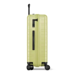 Harde Koffers|Reiskoffers><noscript><img width=