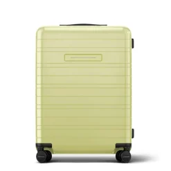 Harde Koffers|Reiskoffers><noscript><img width=