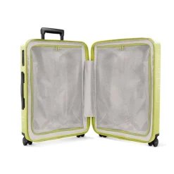Harde Koffers|Reiskoffers><noscript><img width=