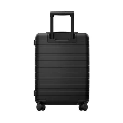 Transavia Trolleys|Ryanair Trolleys><noscript><img width=