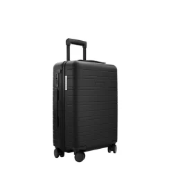 Transavia Trolleys|Ryanair Trolleys><noscript><img width=