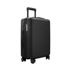 Transavia Trolleys|Ryanair Trolleys><noscript><img width=