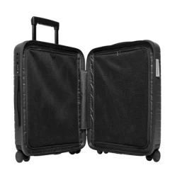 Transavia Trolleys|Ryanair Trolleys><noscript><img width=