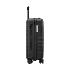 Transavia Trolleys|Ryanair Trolleys><noscript><img width=