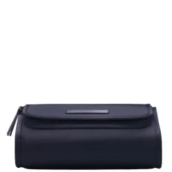 Inpaksystemen>Horizn Studios Top Case night blue