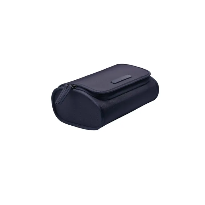 Inpaksystemen>Horizn Studios Top Case night blue