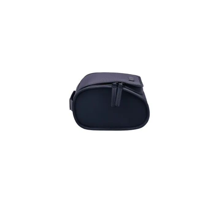 Inpaksystemen>Horizn Studios Top Case night blue