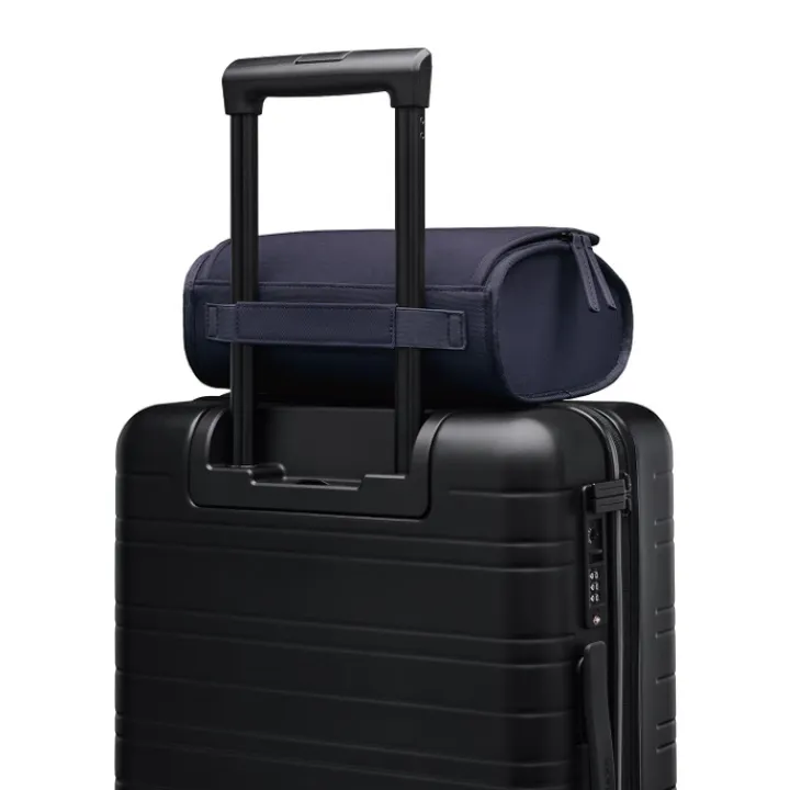 Inpaksystemen>Horizn Studios Top Case night blue