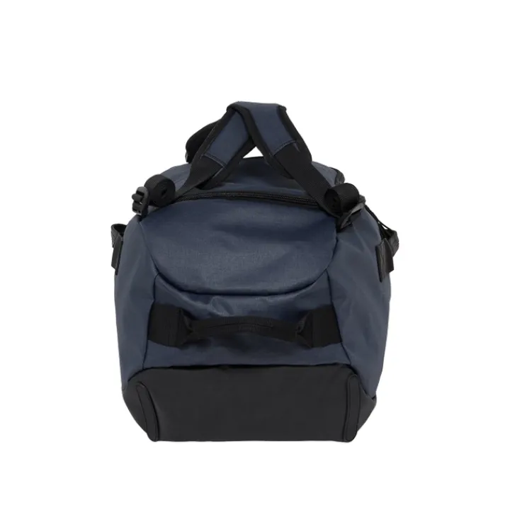 Kleine Reistassen|Heren Reistassen>Jack Wolfskin All-In Duffle 35 midnight sky