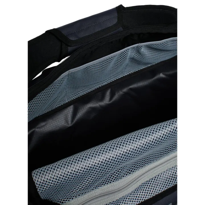 Kleine Reistassen|Heren Reistassen>Jack Wolfskin All-In Duffle 35 midnight sky