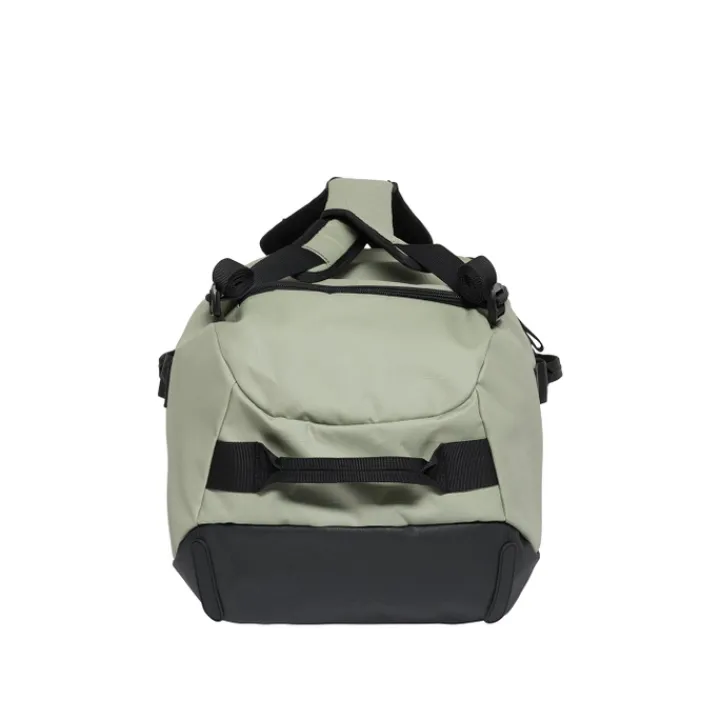 Heren Reistassen|Dames Reistassen>Jack Wolfskin All-In Duffle 45 mint leaf