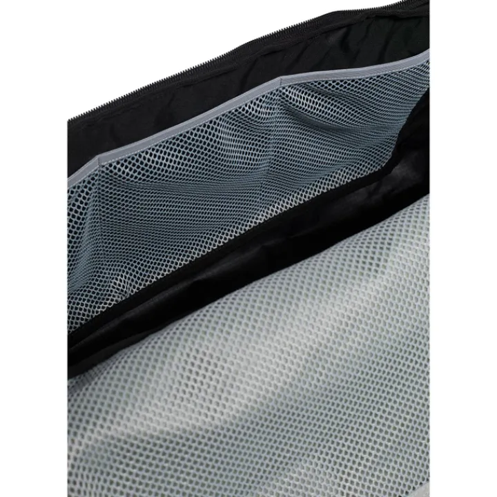 Heren Reistassen|Dames Reistassen>Jack Wolfskin All-In Duffle 45 mint leaf