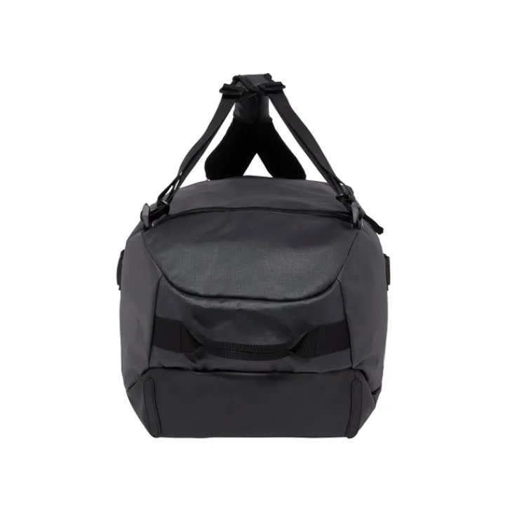 Heren Reistassen|Dames Reistassen>Jack Wolfskin All-In Duffle 65 phantom