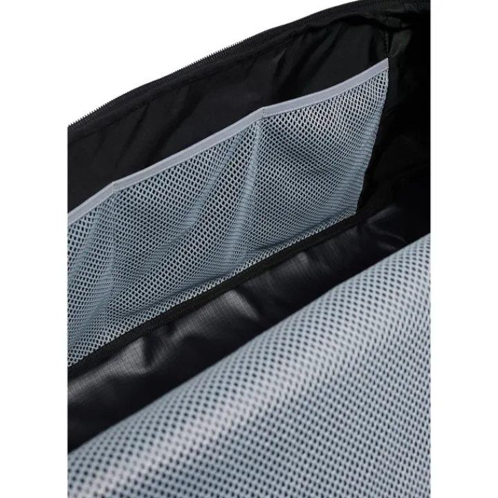 Heren Reistassen|Dames Reistassen>Jack Wolfskin All-In Duffle 65 phantom