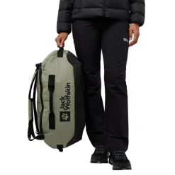 Kleine Reistassen|Handbagage Reistassen><noscript><img width=