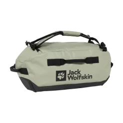 Kleine Reistassen|Handbagage Reistassen><noscript><img width=